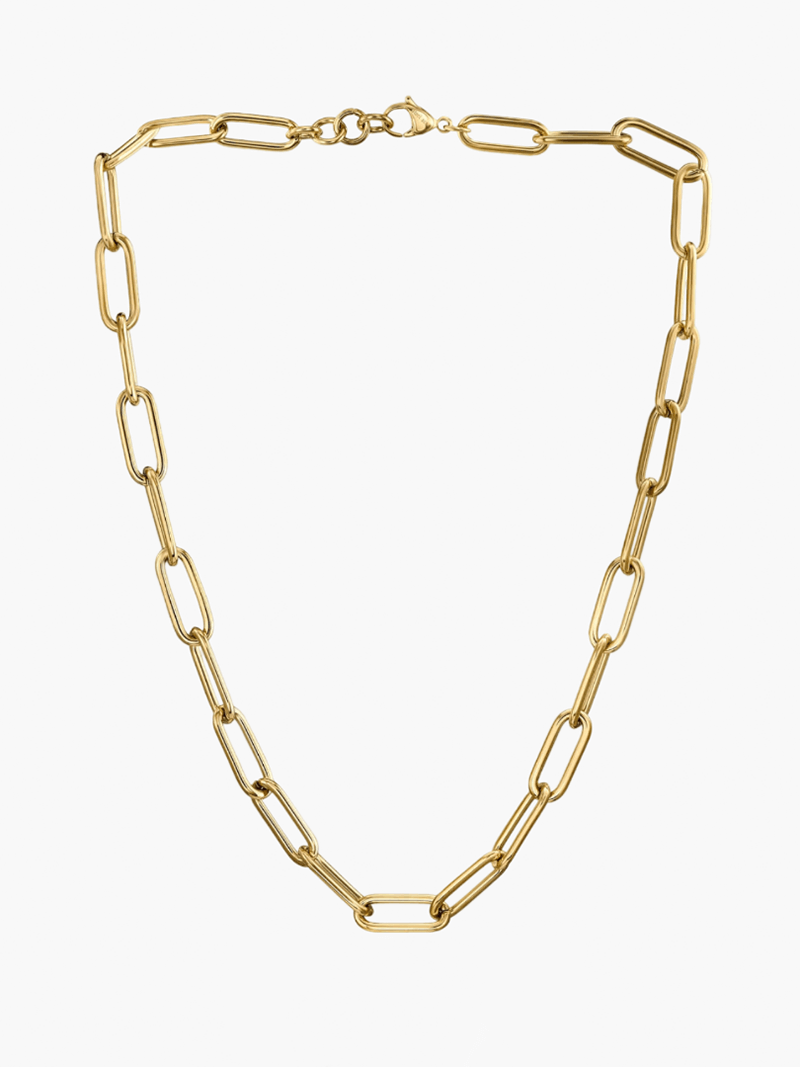 Ema - Ogrlica za bicikl