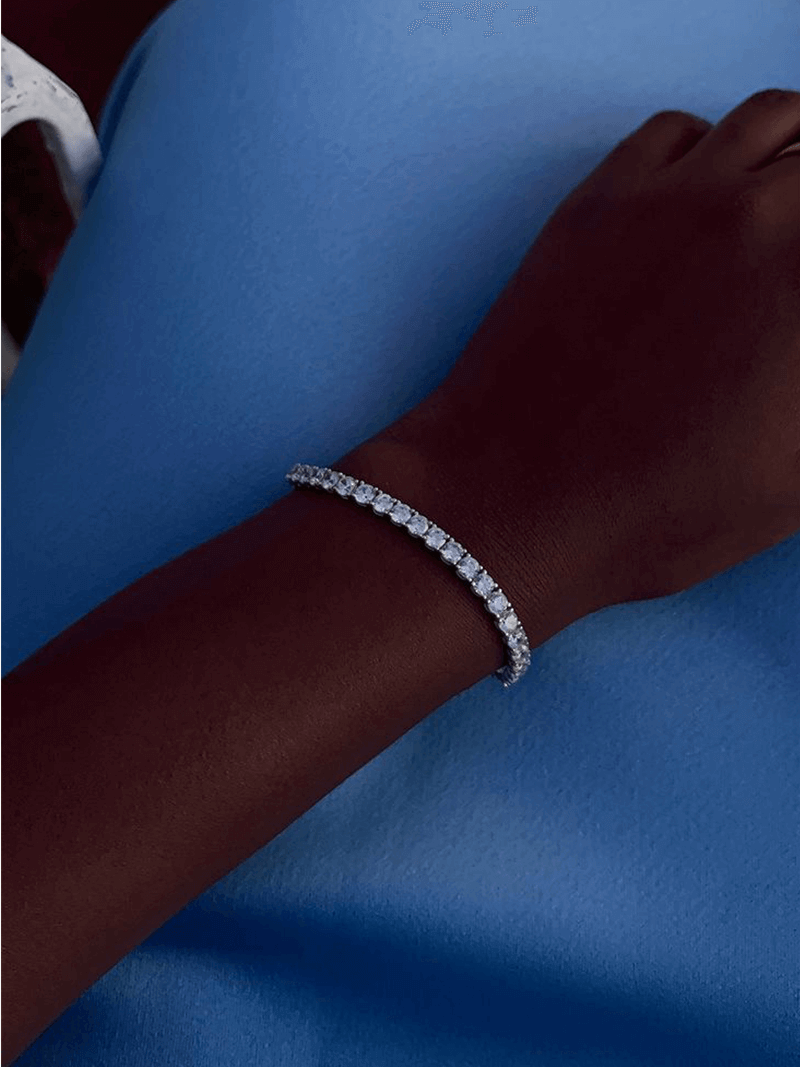 Kalina - Rivière Narukvica