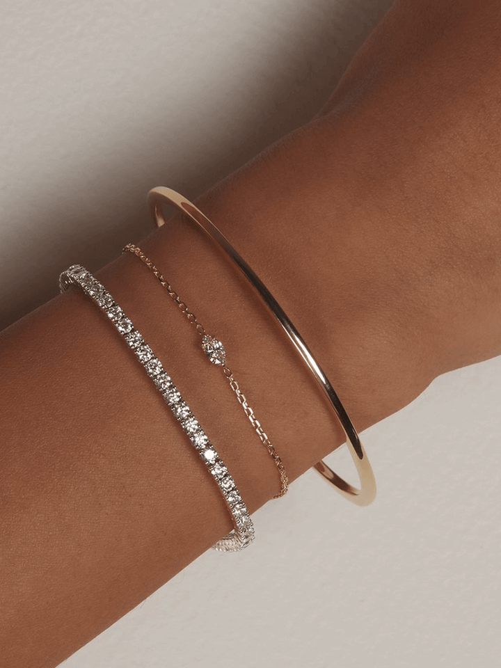 Kalina - Rivière Narukvica