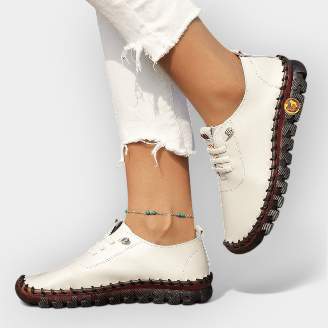 Ema - UltraComfort Udobne Mokasine