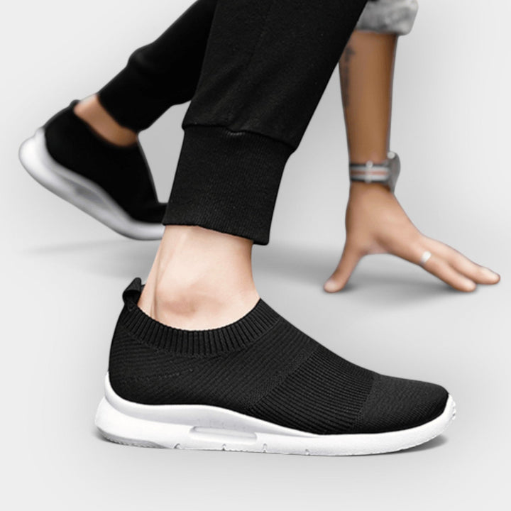 Marija - Ultra udobne tenisice