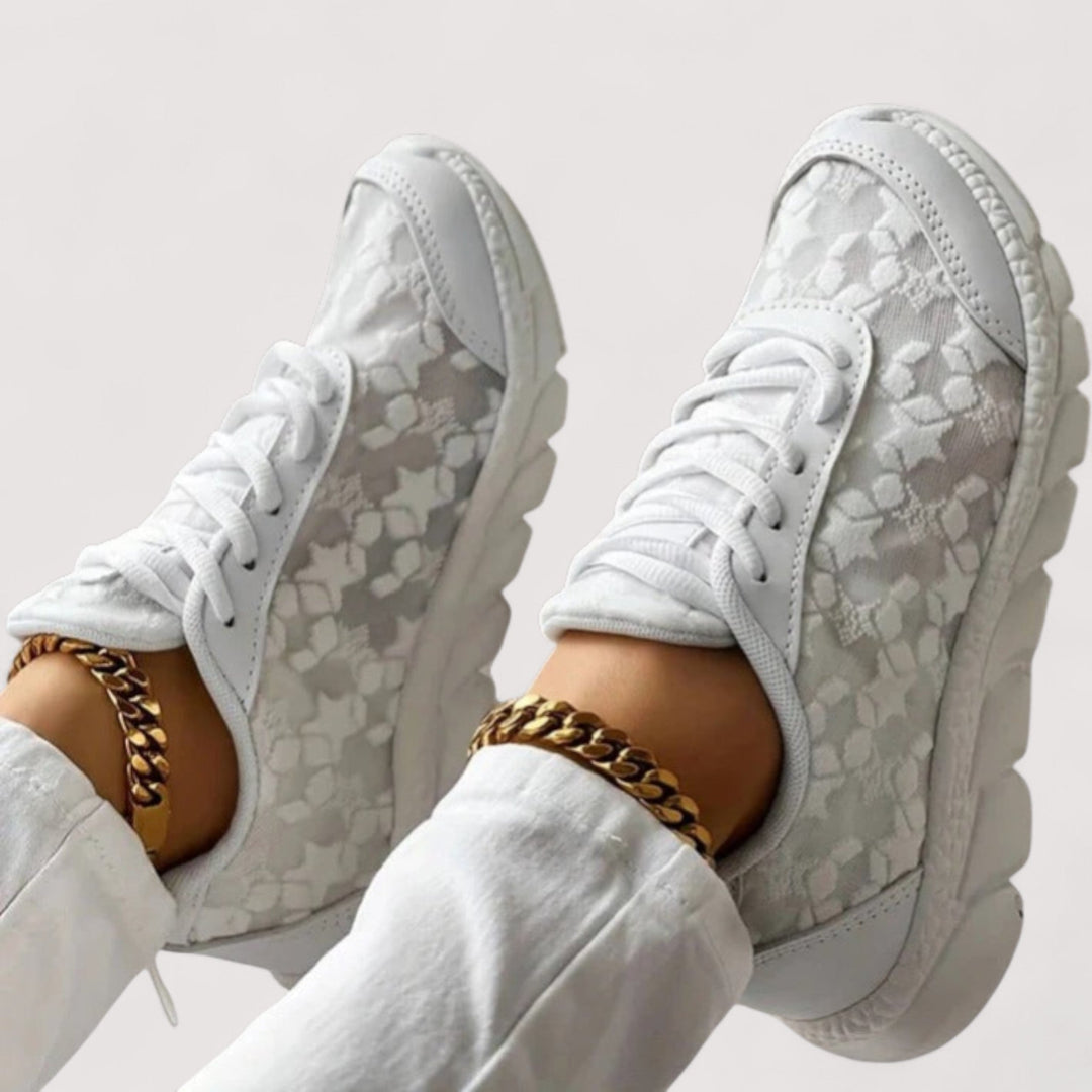 Kika - Udobne cipele