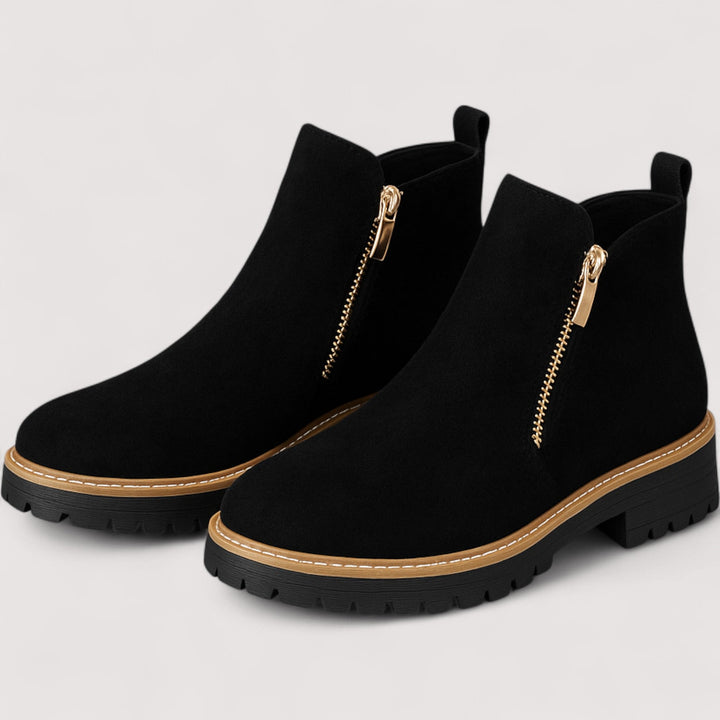 Nicole - Šik i sofisticirane čizme