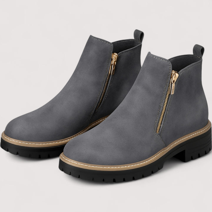 Nicole - Šik i sofisticirane čizme