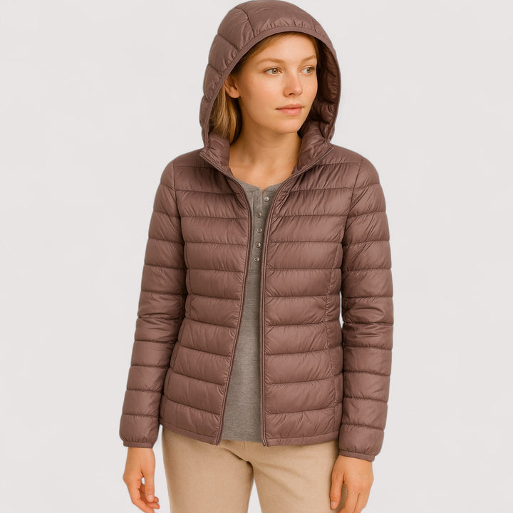 Andrea - Lagana jakna