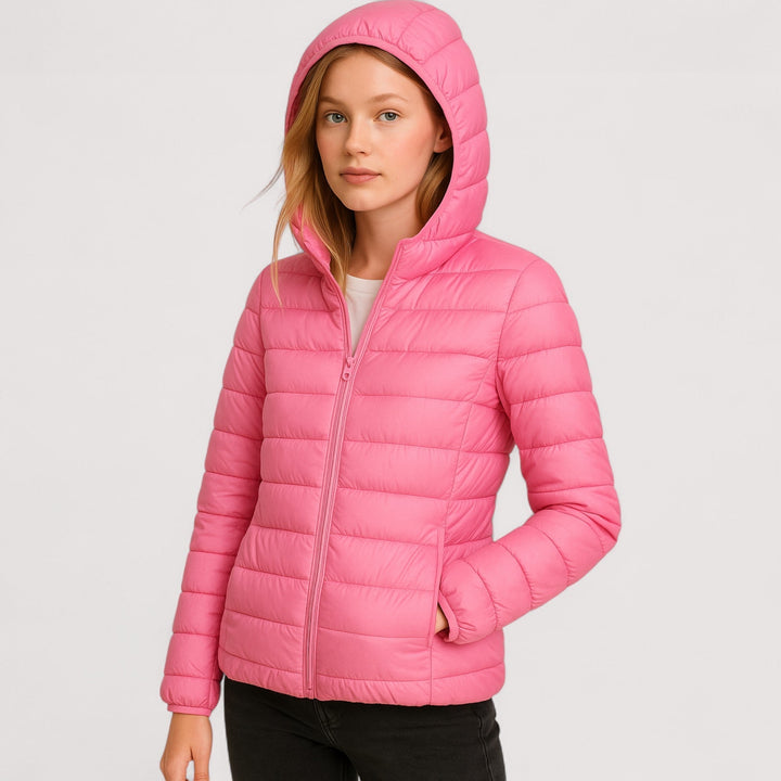 Andrea - Lagana jakna