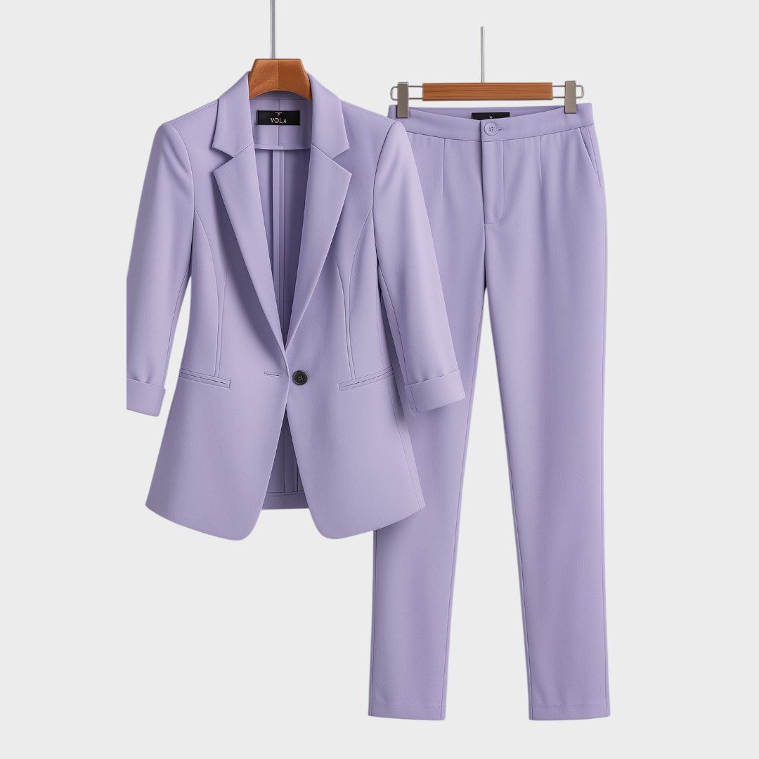 Melita - Elegantan komplet