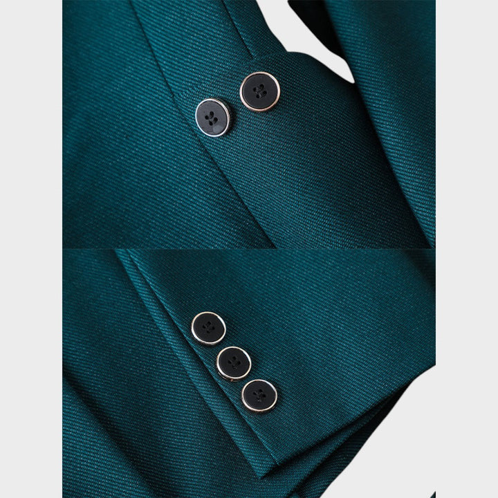 Klara - Moderno odijelo