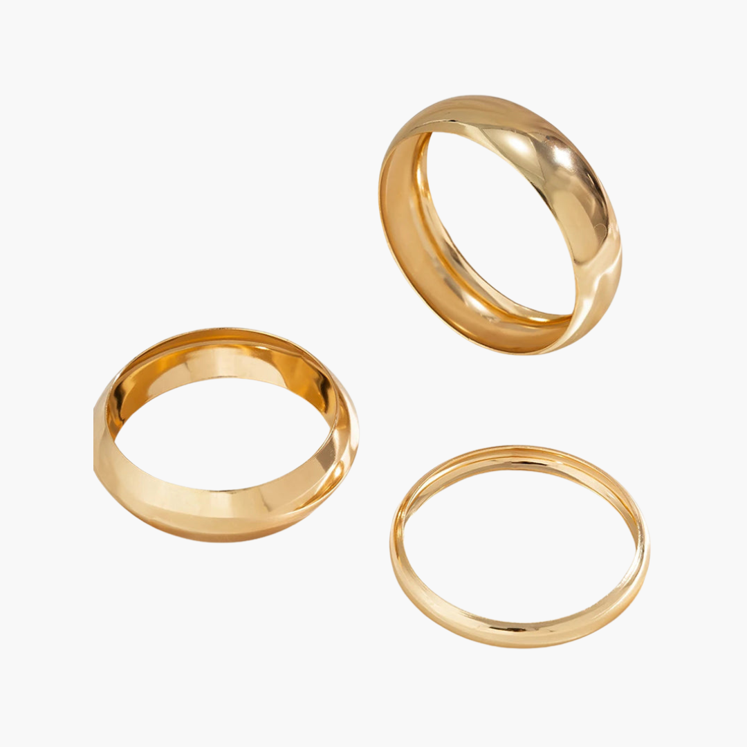 Aurora - Dijelna narukvica