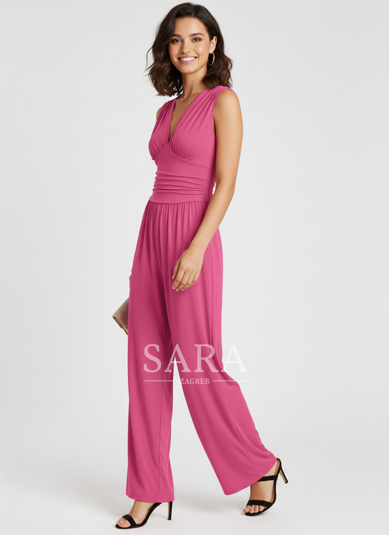 Ivana - Elegantno odijelo