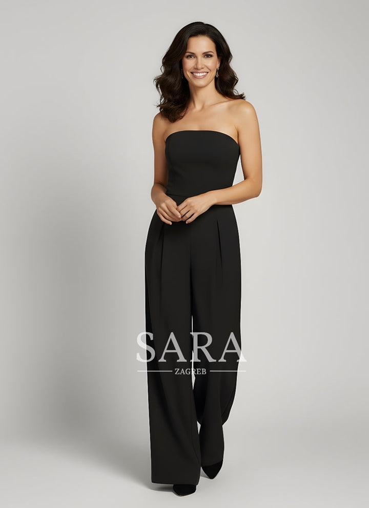 Amélie – Sofisticirani kombinezon