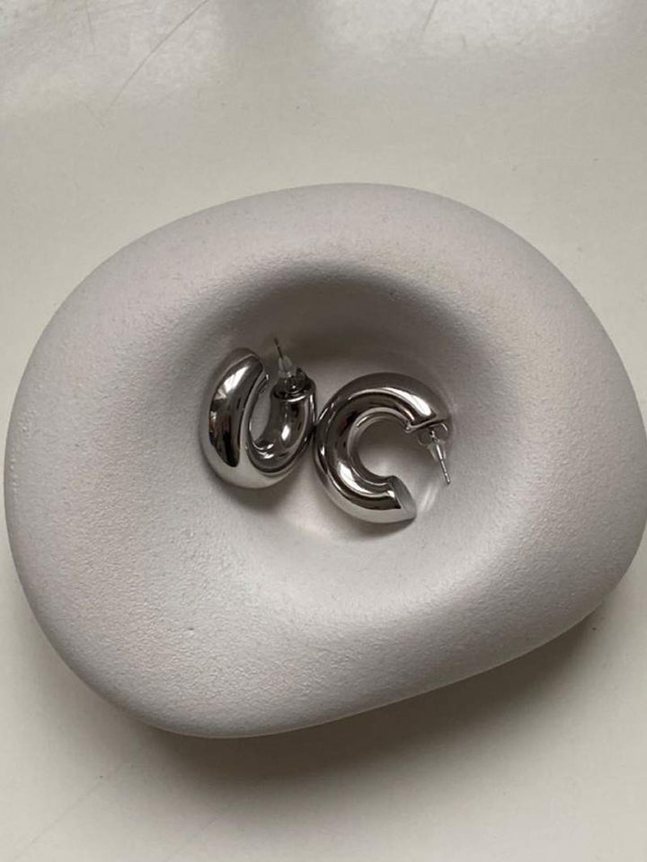 Rita - Storas prsten