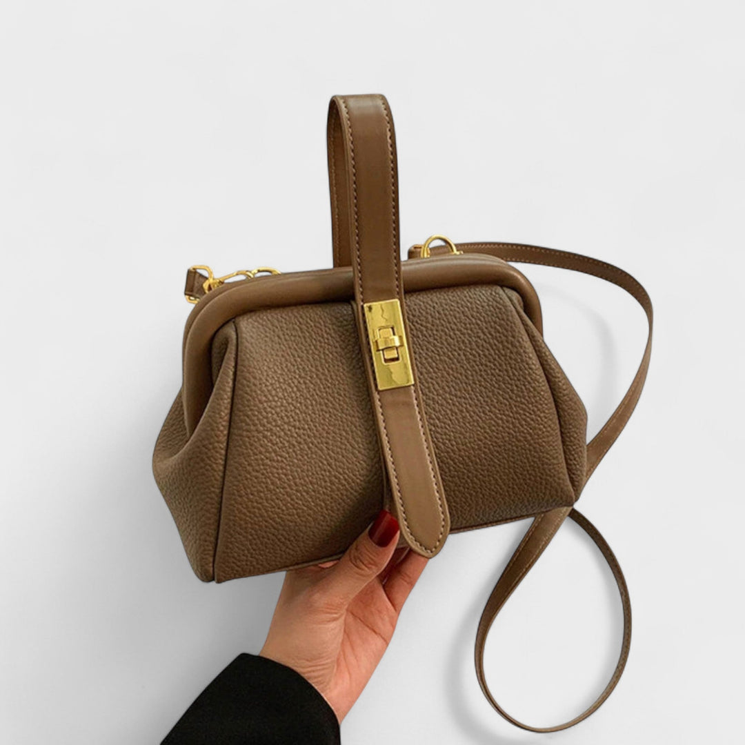 Daliborka - Retro Torba