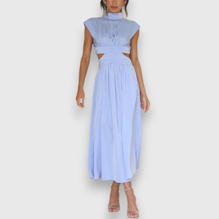 Lilli – Sofisticirana maxi haljina za posebne prilike