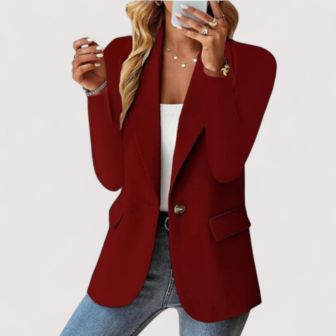 Bigna - Elegantno sako