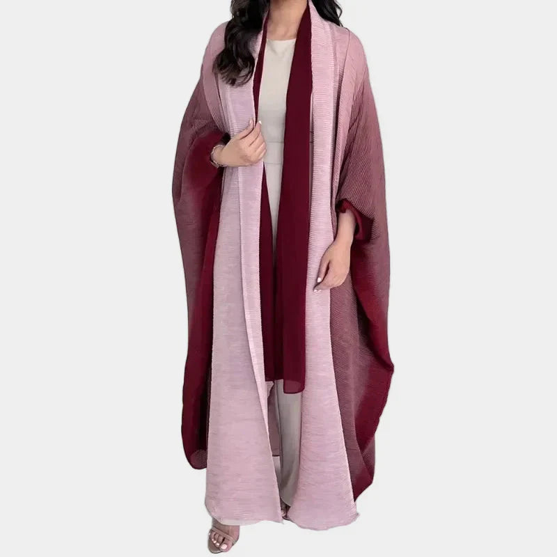 Noa - Dugi retro kaput