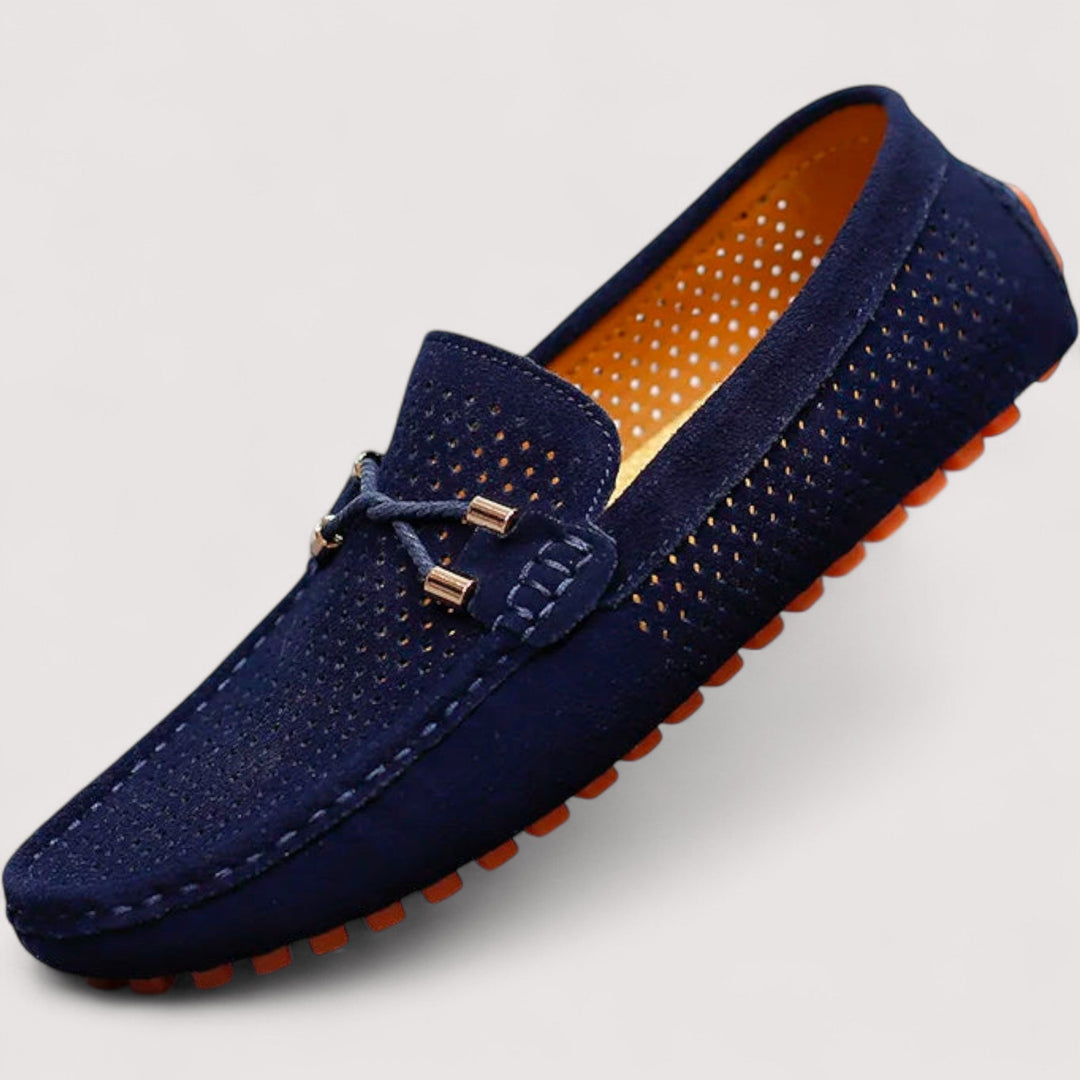 Klara - Cipele inovativnog dizajna