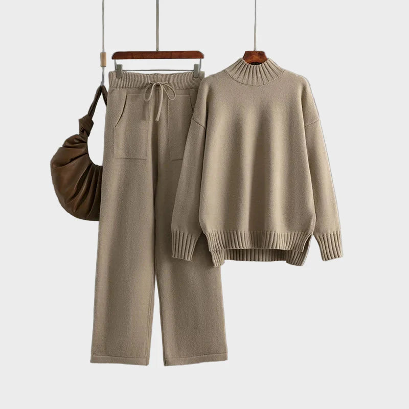 Angela - Moderan lounge set