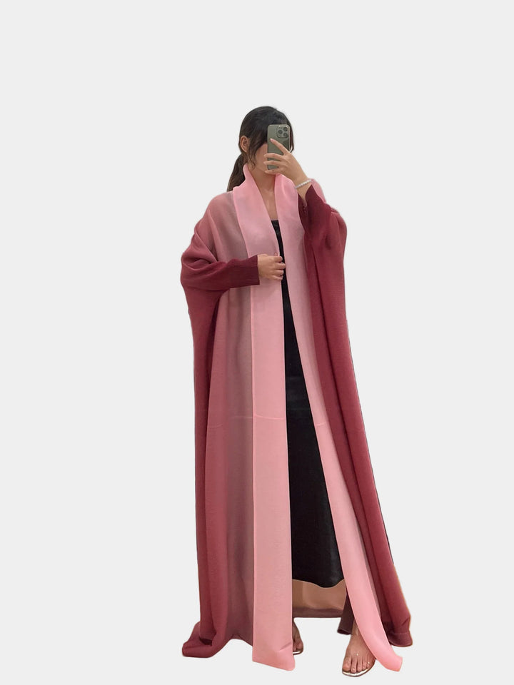 Noa - Dugi retro kaput