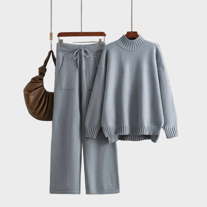 Angela - Moderan lounge set