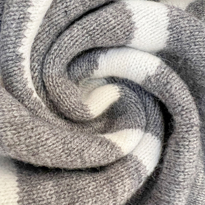 Dora - Chic i Udoban Kardigan