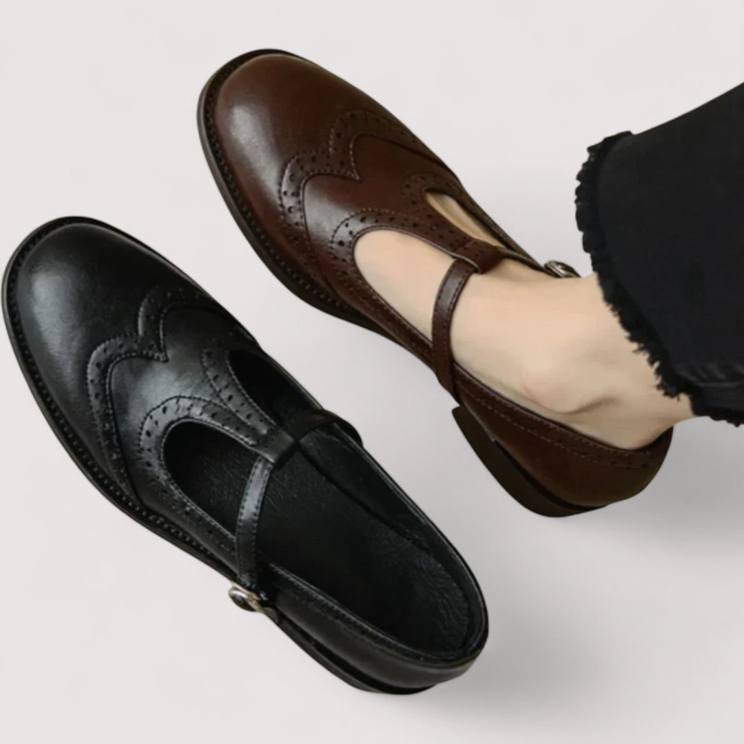 Aurelija - Sofisticirane cipele