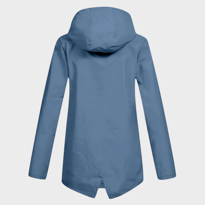 Lara - Vodootporna Jakna