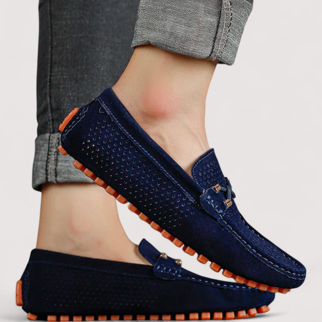 Klara - Cipele inovativnog dizajna