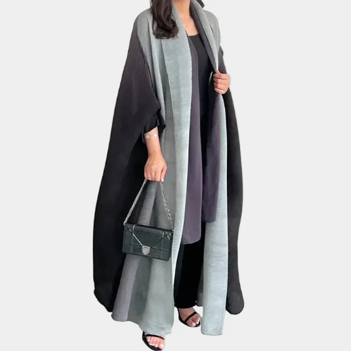 Noa - Dugi retro kaput