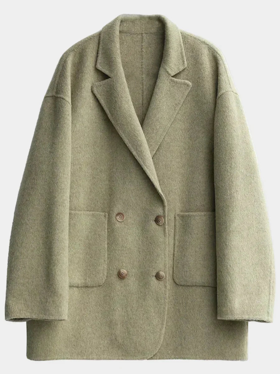 Emma - Dvostruki kaput