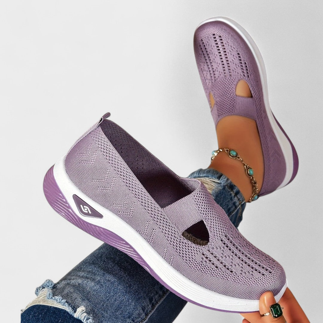 Tamara - Ortopedska Slip-On Cipele