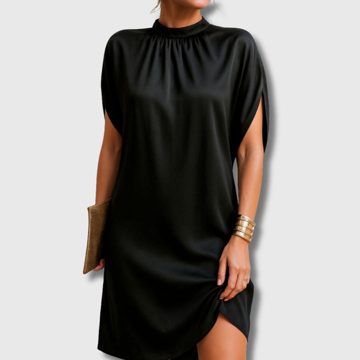 Yelina – Elegantna haljina