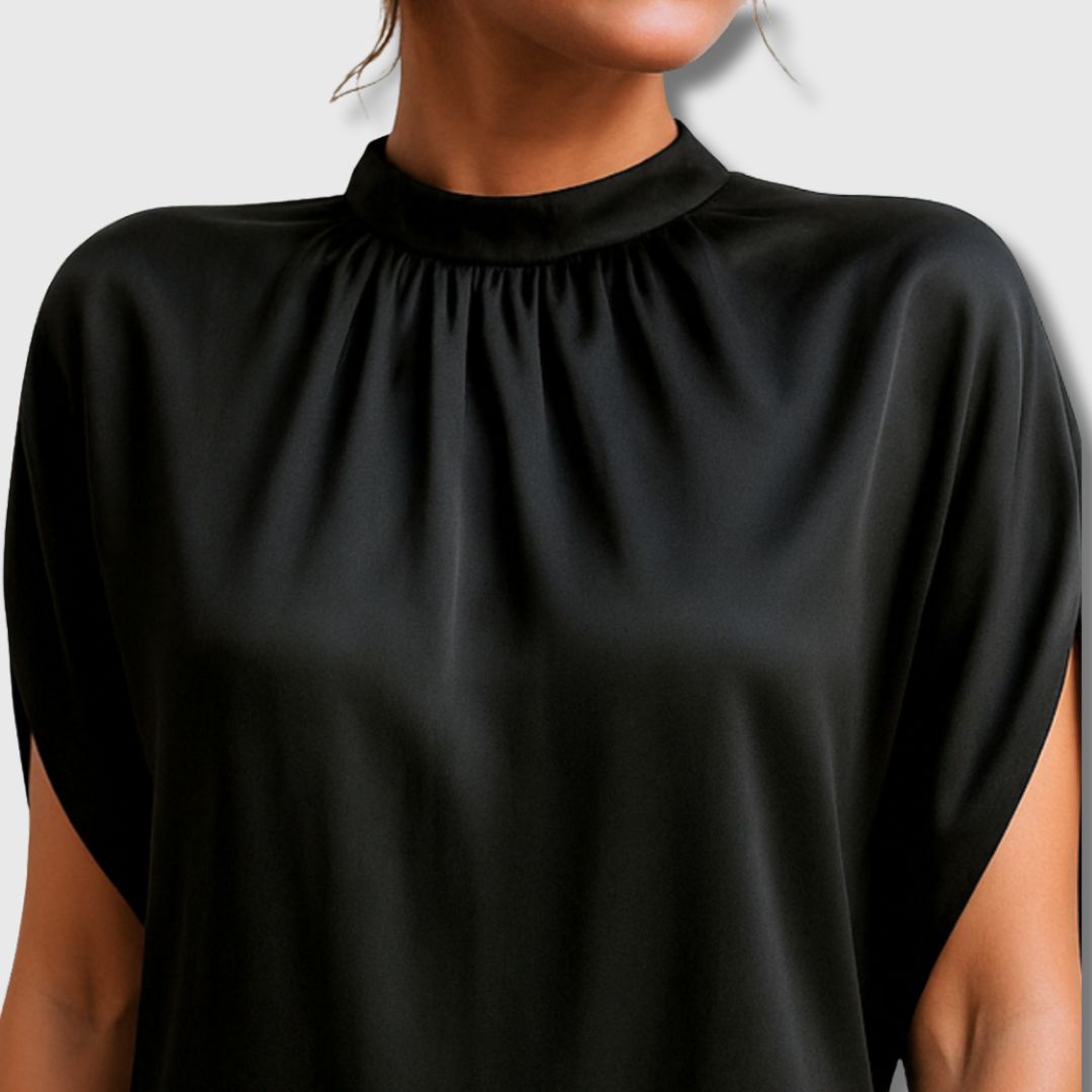 Yelina – Elegantna haljina