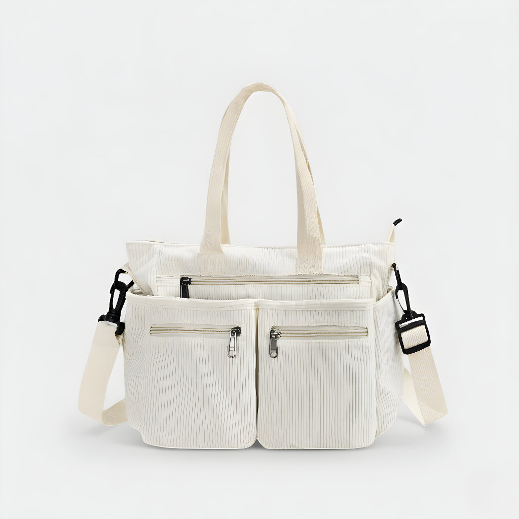 Jadranka – Praktična torba