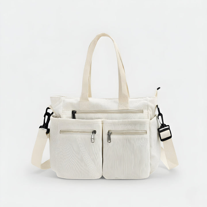 Jadranka – Praktična torba