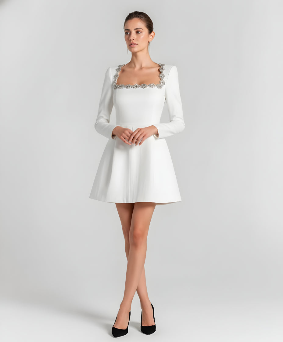 Valleria – Kao aristokratkinja