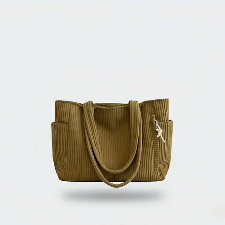 Amalija – Torba s naramenicama