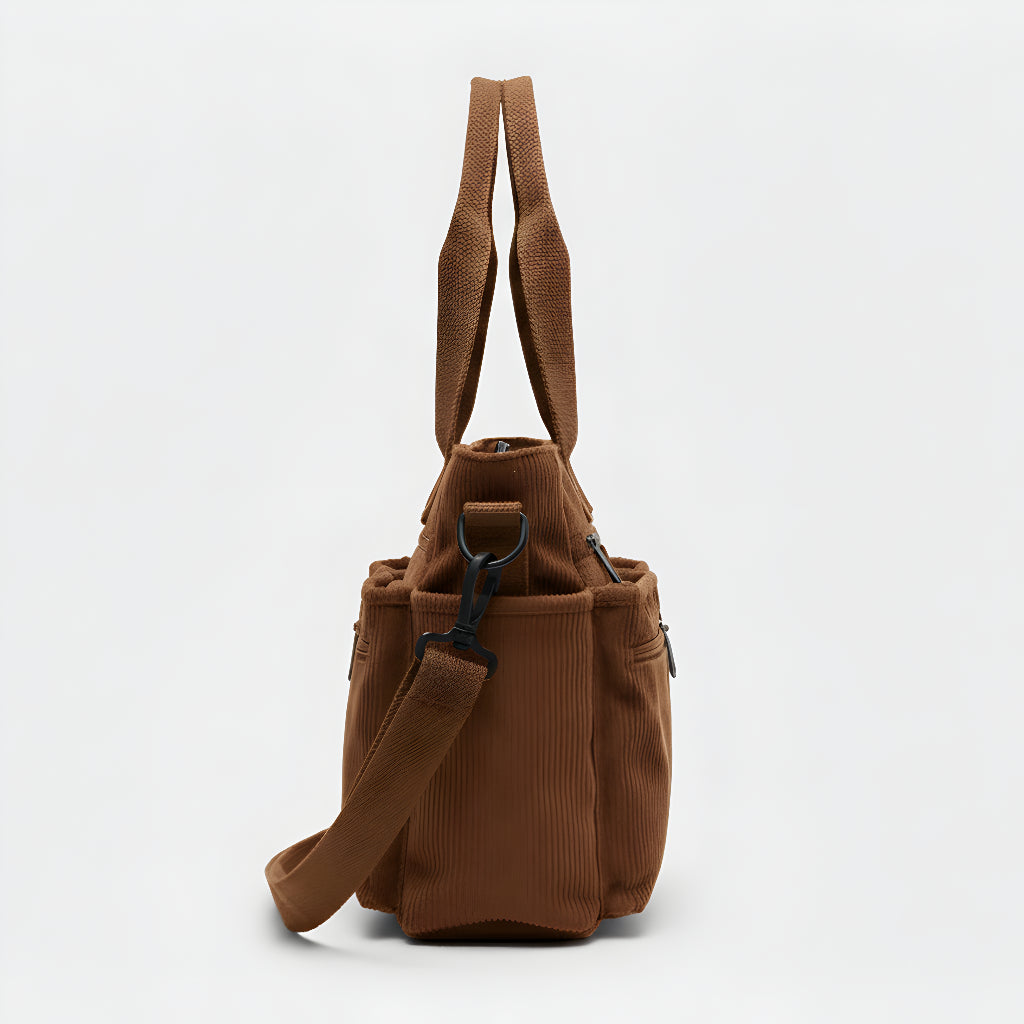 Jadranka – Praktična torba