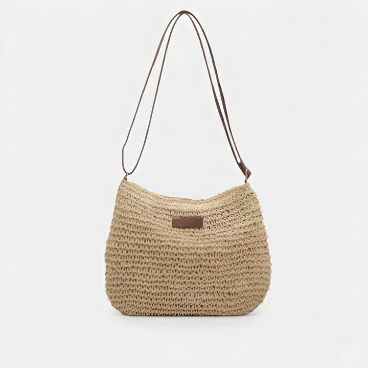 Cvita - Glamurozna Torba