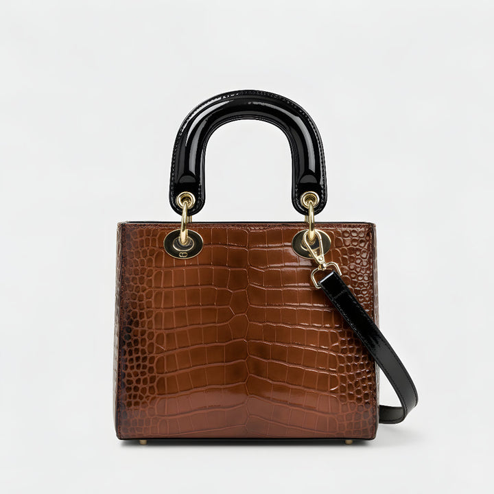 Izabela – Moderna i svestrana torba