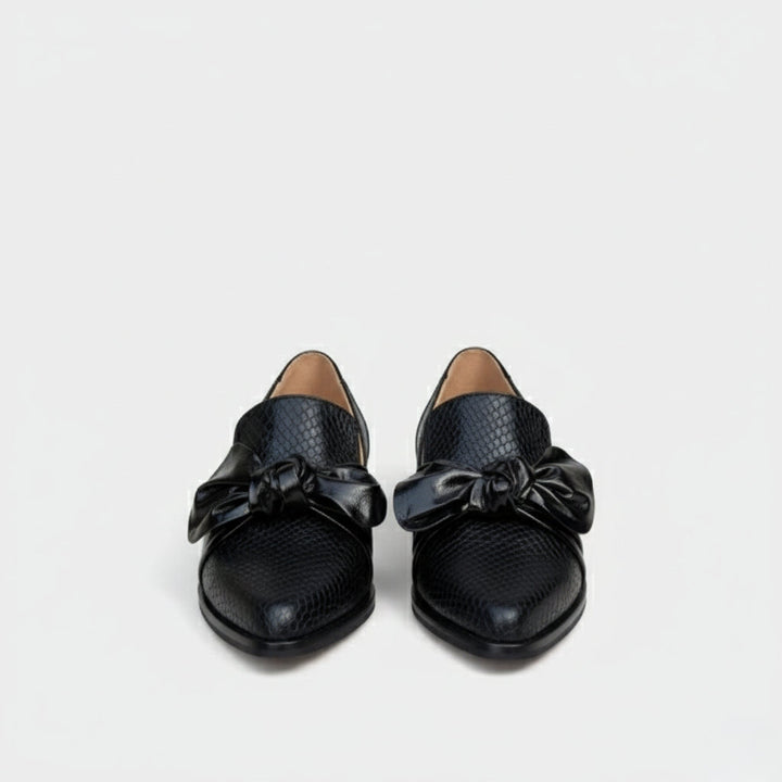 Waltraud - Mary Jane cipele