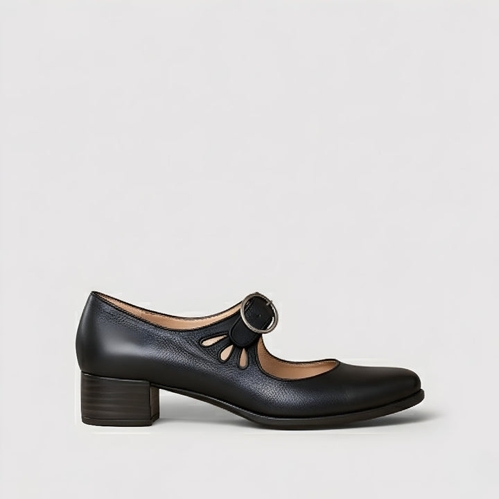 Els - Cipele Wednesday