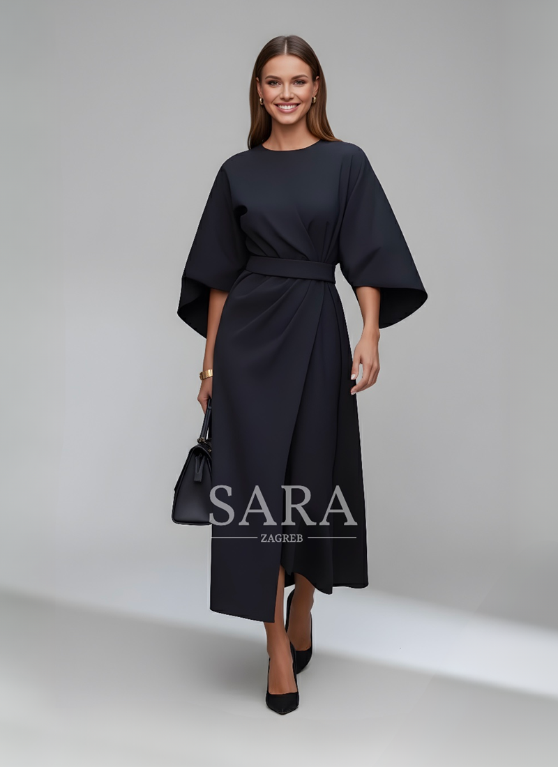 Celestine – Elegantna haljina