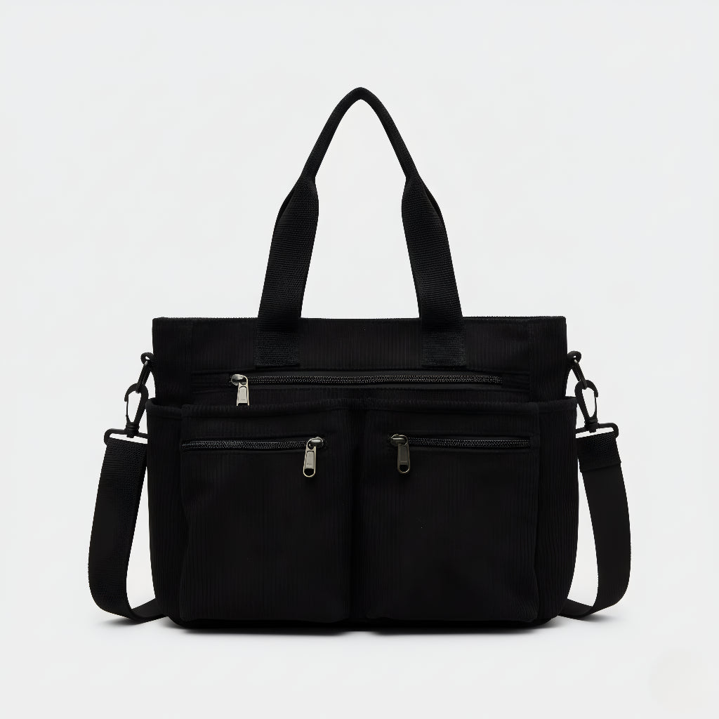 Jadranka – Praktična torba