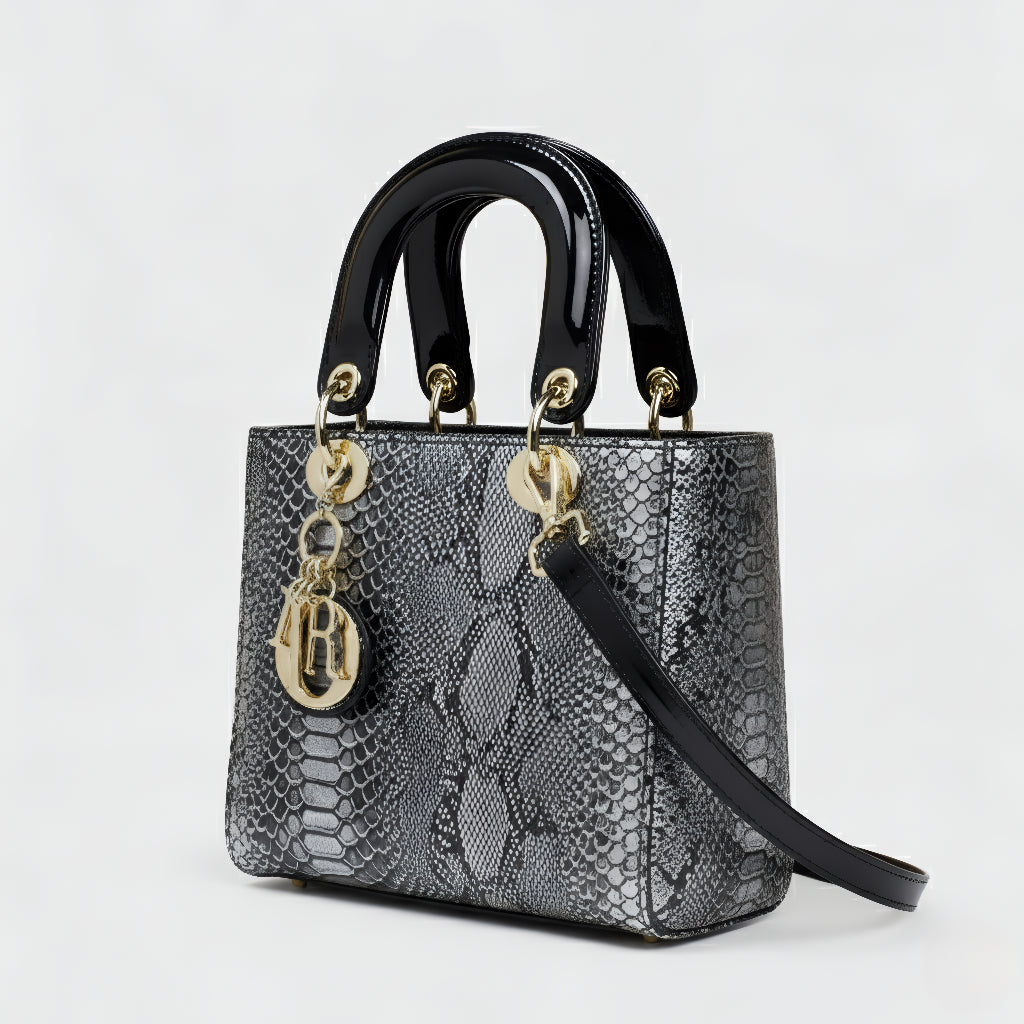 Izabela – Moderna i svestrana torba