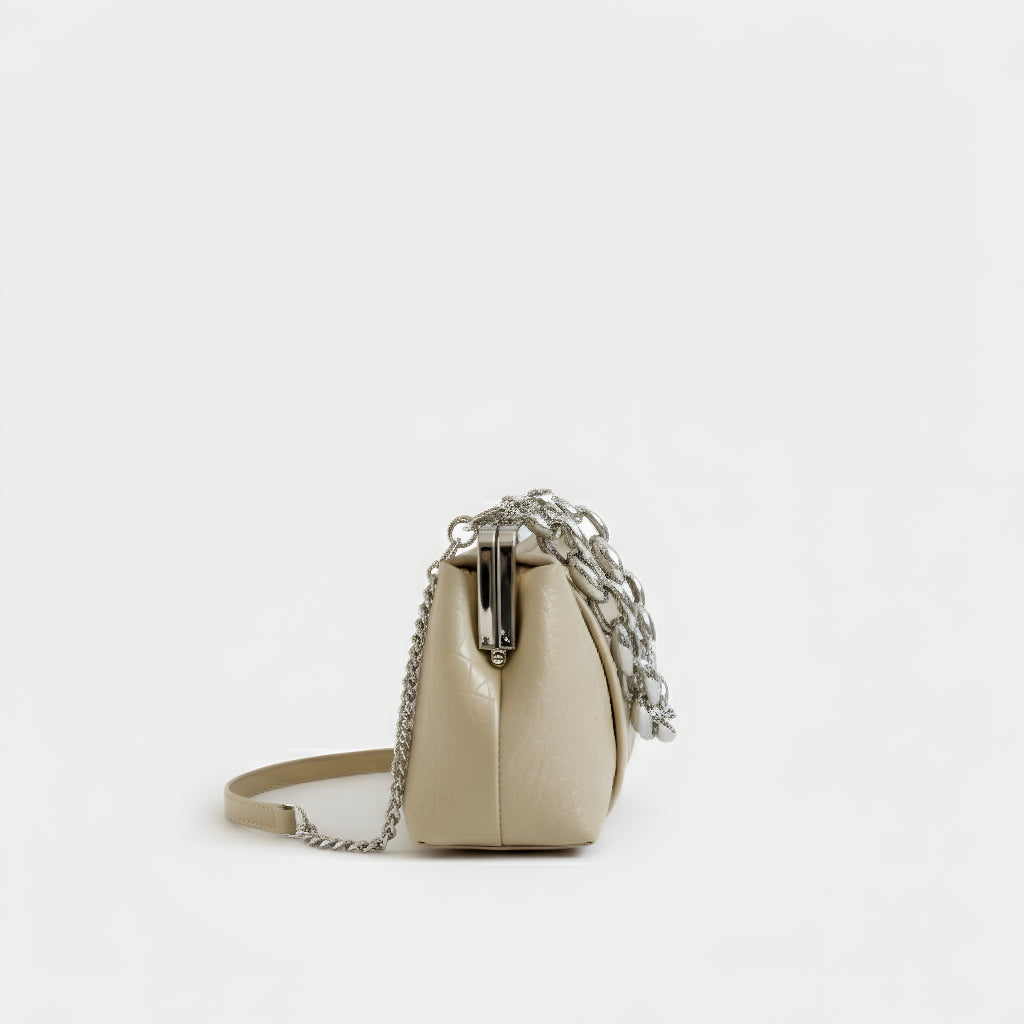 Jasna – Torba od kože