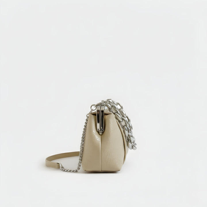 Jasna – Torba od kože