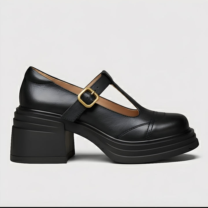 Tajana - klasične cipele