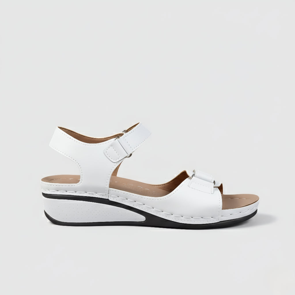 Lea - Udobna sandalina