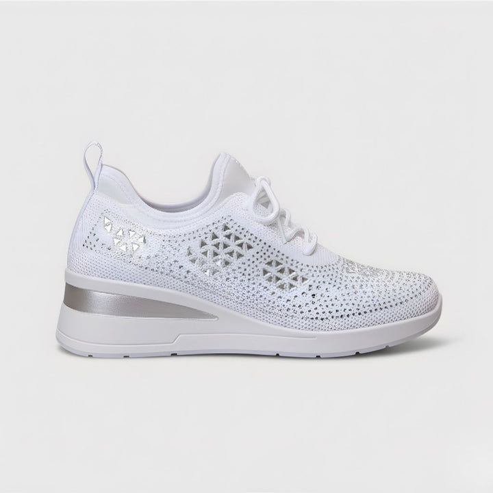 Serena - Udobne tenisice